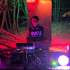 DJ FSG