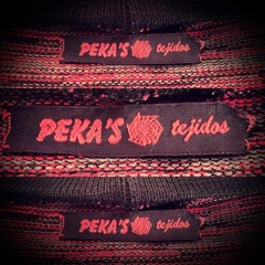 Yenny PEKAS 🌈🧬💜