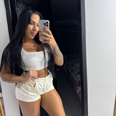 Rhay