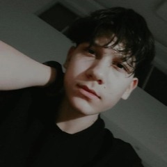 Reza Mosavi
