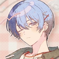 𝑉𝑖♡︎𝑙𝑒𝑡𝑡ఌ | 𝑇𝑜𝑦𝑎 #1 𝐿𝑜𝑣𝑒𝑟