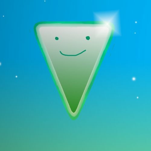Vezenance’s avatar