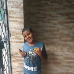 João Felipe
