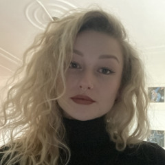 Nathalie Lantink