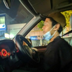 DJ TAPI BOHONG TUMAREDANG KOPLOdj tiktok terbaru 2020.mp3