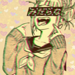 Dayanna😽😌💓‼️