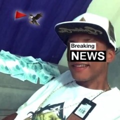 Marques fe777