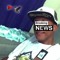 marques fe fe