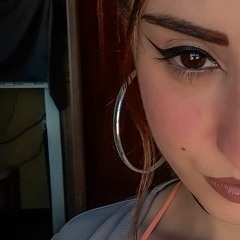 delia_frw