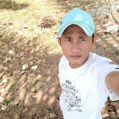 Aguzz Abijaya