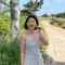 Jess Rhee