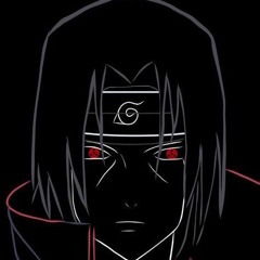 lil.tachi07