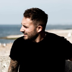 Lee Garrett(Latch)