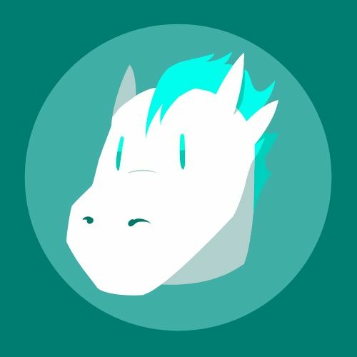 RKZ07 | iPO’s avatar