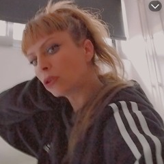 pixi