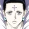 Chrollo