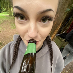 natalka fryzlovaa