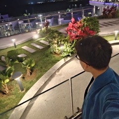 Minh Triết Đặng