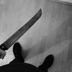 L ı L W H ı T ı E 릴 휘 티