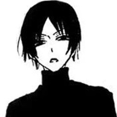 𝙛𝙧𝙤𝙡𝙡𝙤