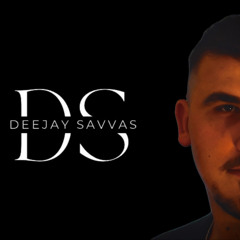 Deejay Savvas