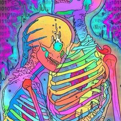 rơɬɬıŋɠƖųŋɠʑ
