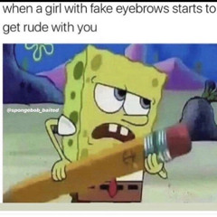 Display name can’t be empty.