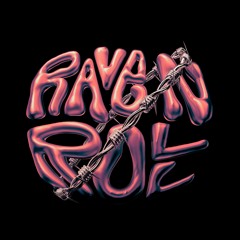 RAVE 'N' ROLL