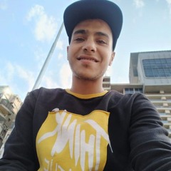mahmoud  el  ninja