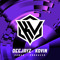 DeeJayz KoVin