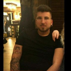 Ονούρ Γκιουλέρ