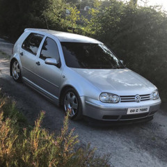 cathalcarty7
