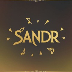 SANDR