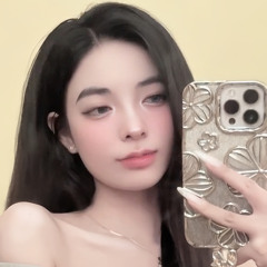 Myy Hong