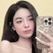 Myy Hong