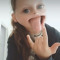 Jasmine Young