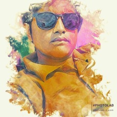 M.Faaiz Iqbal