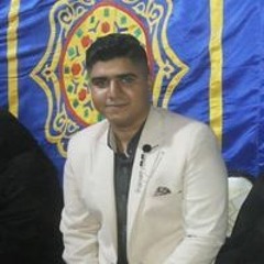 ---جنات أغنية فات الميعاد كاملة بمهرجان الموسيقي العربية - YouTube.mp3