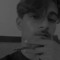 Gulsher