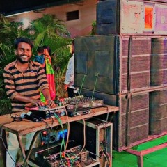 𝐃𝐉 𝐑𝐀𝐕𝐈 𝐋𝐔𝐂𝐊𝐘