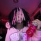 theyfw_jay