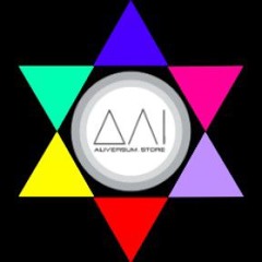 ALIVERSUM OFFICIAL