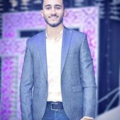 روضه ابراهيم