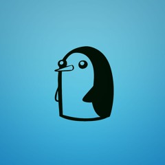 im_stykly
