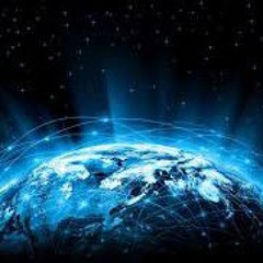 SpaceEvol