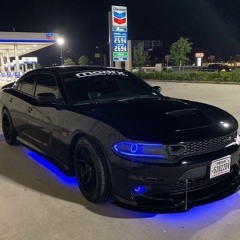 H S