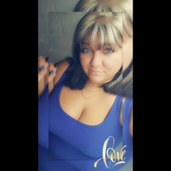 TammyJo