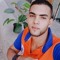 Alkabtn Mohamed