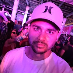 JaYdZzz