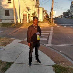 Slum God